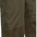 Spodnie damskie BERETTA Tri-Active EVO W Pants Moss & Brown Bark (CD611T2206)